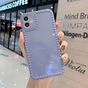 iPhoneSE3 iPhoneSE2 iPhone 7 iPhone 8 対応 背面ケース ケース カバー 耐衝撃 ソフトTPU 光沢 くすみカラー 凹凸 シ...