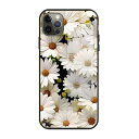 iPhoneSE3 iPhoneSE2 iPhone 7 iPhone 8 対応 背面ケース ケース カバー フルカバー 高級 レトロ ガラス ソフト シリコン...