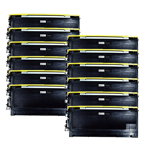 (12本セット) ZAZ TN-25J BROTHER ブラザー 互換 トナーカートリッジ レーザープリンタ 対応機種: MFC-7820N MFC-7420 DCP-7010 FAX-2810N FAX-2810 汎用トナー ・ 互換トナー(25J-12) (12本セット) ZAZ TN-25J BROTHER ブラザー 互換 トナーカートリッジ レーザープリンタ 対応機種: MFC-7820N MFC-7420 DCP-7010 FAX-2810N FAX-2810 汎用トナー ・ 互換トナー(25J-12)