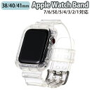 applewatch 38mm 40mm 41mm oh xg ̌^ 10iK jp ې􂢉\ ʋC h X|[c AEghA NAJ[ lI u VR Vv NA Applewatch series 9/8/7/6/SE/5/4/3/2/1 Ή