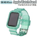 applewatch 38mm 40mm 41mm oh xg ̌^ 10iK jp ې􂢉\ ʋC h X|[c AEghA NAJ[ lI u VR Vv O[ Applewatch series 9/8/7/6/SE/5/4/3/2/1 Ή