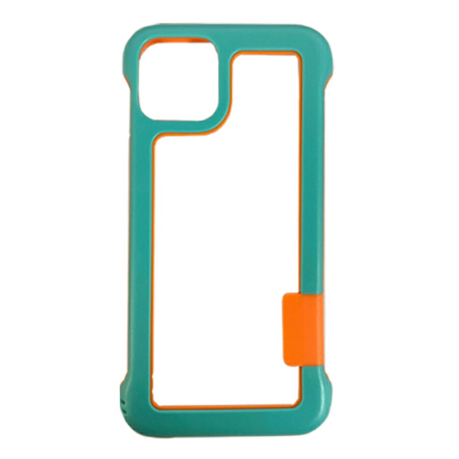 iPhoneSE3 iPhoneSE2 iPhone 7 iPhone 8 б Хѡ Ѿ׷ å ѥƥ륫顼  İ 饤ȥ֥롼