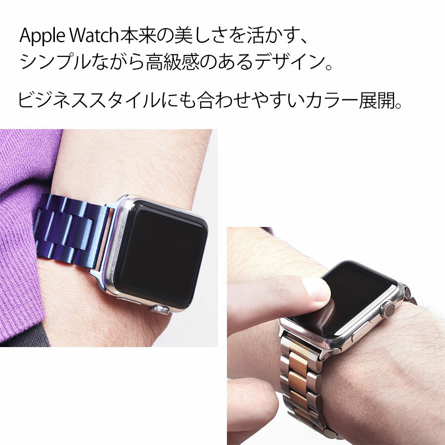 applewatch 38mm 40mm 41...の紹介画像2