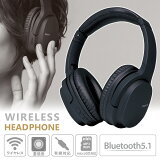 磻쥹إåɥۥ 磻쥹 إåɥե ϥӥåȥ롼 Bluetooth 5.1б ֥롼ȥ إåɥۥ ͭ ̵ 㲻  ѥ HAC ϥå hac-hac2-0400