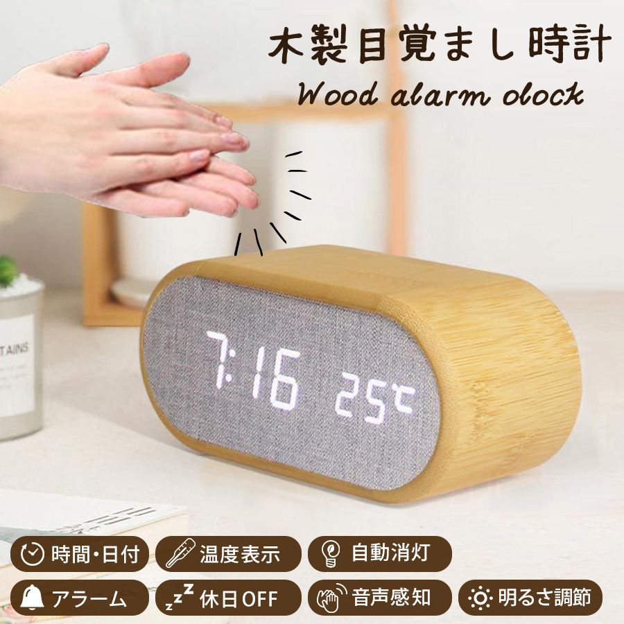 toke-050-01.jpg toke-050-01.jpg