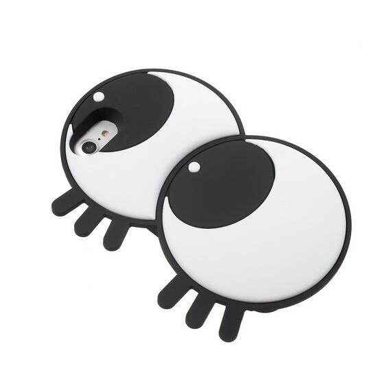 ZAKKA-TOWN㤨iPhone6s  iPhone6  ̥  С  eyes  桼⥢ ꥳ Ω 塼 㥰 襤 󥹥Ǥ ѥ  Υ ޤ Ω 磻 Ǥ ǥ 礭פβǤʤ320ߤˤʤޤ