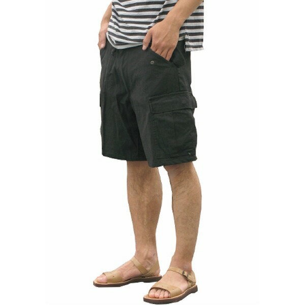 ■サイズ・色違い・関連商品関連商品の検索結果一覧はこちら■商品内容米軍が1965年開発した野戦用のフィールドパンツM-65パンツの実物は、現在中古、デットストック共に入手困難です。特にMサイズより大きいサイズやレギュラー丈の入手はここ数年不可能に近い状態となっております。当商品の素材は実物と同じくコットンナイロンを使用したモデルで色、手触りなどを忠実に再現し、カーゴポケット内の固定用ストラップ、内股にストラップを通すループ、サスペンダー用の吊り下げストラップなどのディテールも省略されることなく再現されております。今回はレディーズ対応も用意しました。このレディーズのシルエットはメンズに比べて浅く細身になっております。■商品スペック【ブランド】　バリエンテ【商品名】　USタイプ「M-65」フィールドパンツ【型番】　PS021YN【材質】　綿50％・ナイロン50％　　　【生産国】　中国【サイズ】メンズサイズ《XSサイズ》　ウエスト/約75cm　股上/約33cm　股下/約25cm　ヒップ/約110cm　ワタリ/約30cm《Sサイズ》　ウエスト/約80cm　股上/約34cm　股下/約25cm　ヒップ/約122cm　ワタリ/約31cm《Mサイズ》　ウエスト/約90cm　股上/約35cm　股下/約25cm　ヒップ/約124cm　ワタリ/約32cm《Lサイズ》　ウェスト/約100cm　股上/約36cm　股下/約25cm　ヒップ/約126cm　ワタリ/約33cm《XLサイズ》　ウェスト/約110cm　股上/約37cm　股下/約25cm　ヒップ/約128cm　ワタリ/約34cmレディーズ《Sサイズ》　ウェスト/約76cm　股下/約25cm　ヒップ/約92cm　ワタリ/約26cm《Mサイズ》　ウェスト/約80cm　股下/約25cm　ヒップ/約102cm　ワタリ/約28cmサイズ表示はアメリカ表示になっておりますので実寸をお確かめになってお買い上げ下さい。【スペック】　ポケット（6個）　ベルトループ（7個）　前たてジッパー　ウエストアジャスター（約10cm可）2ヶ所　カーゴポケット内固定用ストラップ2ヶ所【重量】　【特記事項】サイズ表示はアメリカ表示になっております。サイズ違いによる返品・交換はお受け出来ません。予めご了承下さい※適応サイズではございません。目安となる実寸サイスとなります。　■送料・配送についての注意事項●本商品の出荷目安は【2 - 6営業日　※土日・祝除く】となります。●お取り寄せ商品のため、稀にご注文入れ違い等により欠品・遅延となる場合がございます。●本商品は仕入元より配送となるため、沖縄・離島への配送はできません。