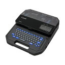キヤノン ケーブルIDプリンターMK3000 5058C001 1台 (メーカー直送)