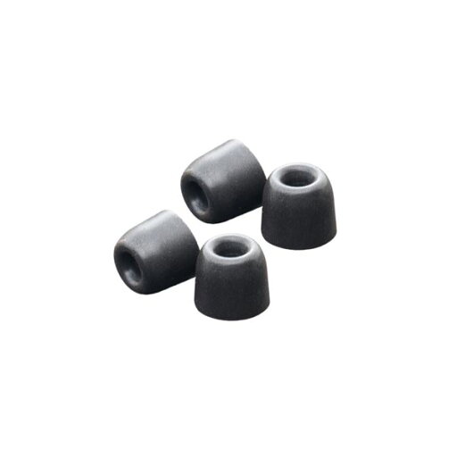 (まとめ)MCO 低反発イヤピース Mサイズ 2ペアセット AAC-TH01/M4P【×5セット】 (メーカー直送) (まとめ)MCO 低反発イヤピース Mサイズ 2ペアセット AAC-TH01/M4P【×5セット】 (メーカー直送)