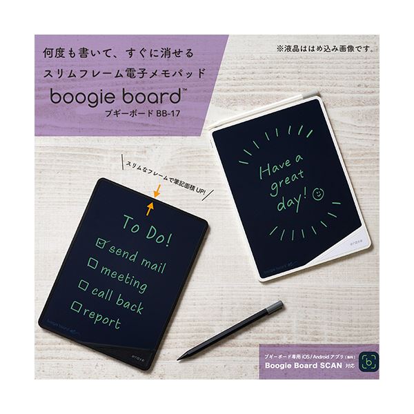 【中古】（非常に良い）カシオ 電子辞書 エクスワード 中学生モデル XD-G3800BK ブラック コンテンツ140