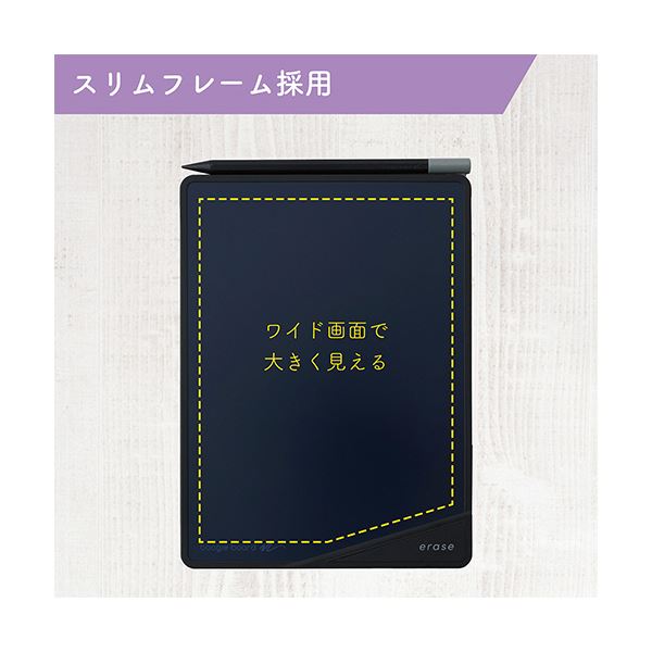 【中古】（非常に良い）カシオ 電子辞書 エクスワード 中学生モデル XD-G3800BK ブラック コンテンツ140