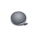 Dell モバイル アダプター スピーカーフォン - MH3021P CK520-AARF-0A(メーカー直送)(2)