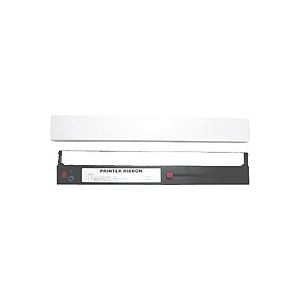 (まとめ) カセットリボン ML8480SE 汎用品1本 【×5セット】 (メーカー直送) (まとめ) カセットリボン ML8480SE 汎用品1本 【×5セット】 (メーカー直送)