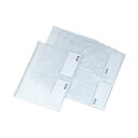(まとめ)サンワサプライ 追加ファイル(5枚) FF-CD20P【×3セット】 (メーカー直送)(2)