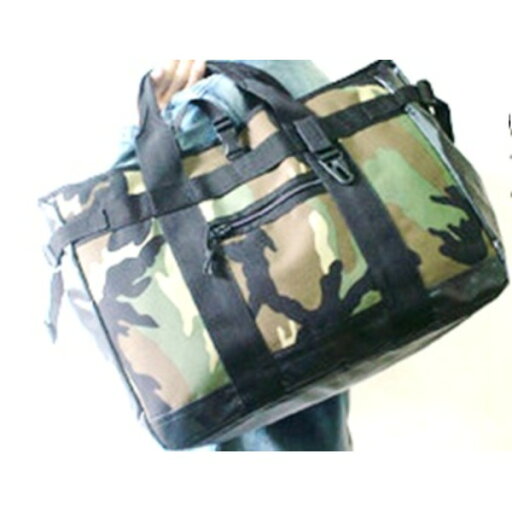 アメリカ軍 トートバッグ カバン 25L ポリエステル ACU キャンバス地 ラバー 防水加工 米軍 レプリカ ミリタリーバッグ (メーカー直送) アメリカ軍 トートバッグ カバン 25L ポリエステル ACU キャンバス地 ラバー 防水加工 米軍 レプリカ ミリタリーバッグ (メーカー直送)