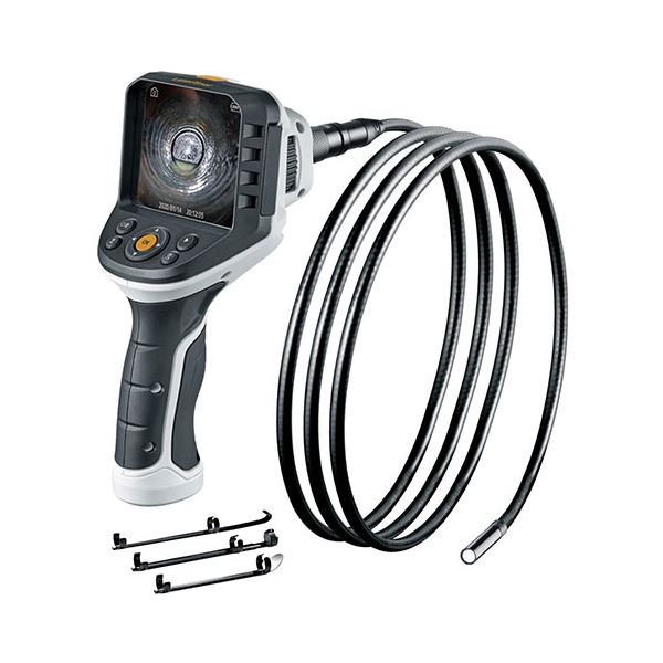 LASERLINER ビデオフレックスG4XXL 082243A (メーカー直送)