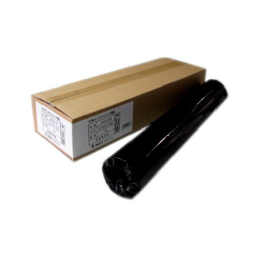 アジア原紙 大判インクジェット用紙 マットエコノミー 594mm 2本入 IJME-5945 (メーカー直送) アジア原紙 大判インクジェット用紙 マットエコノミー 594mm 2本入 IJME-5945 (メーカー直送)