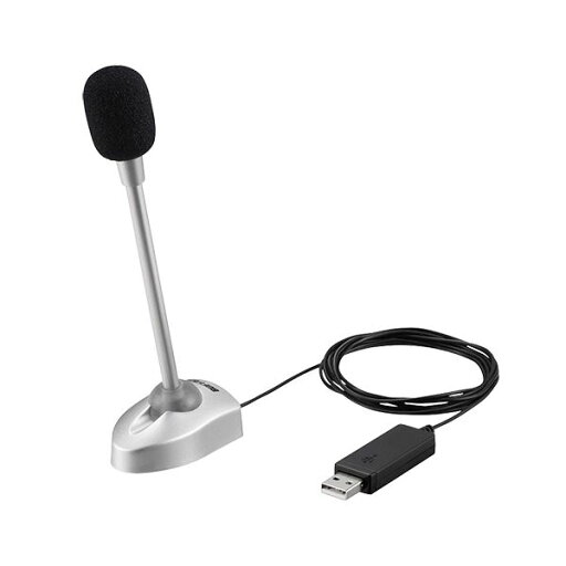 (まとめ)バッファロー マイクロフォン USB接続小型スタンドタイプ BSHSMUM110SV 1台【×3セット】 (メーカー直送) (まとめ)バッファロー マイクロフォン USB接続小型スタンドタイプ BSHSMUM110SV 1台【×3セット】 (メーカー直送)