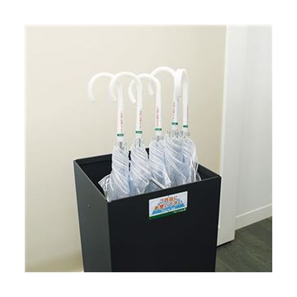 （まとめ） ワールドビジネスサプライ Luna Life エプソン用 互換インクカートリッジ ICC70L シアン LN-EP70C 【×10セット】[21]