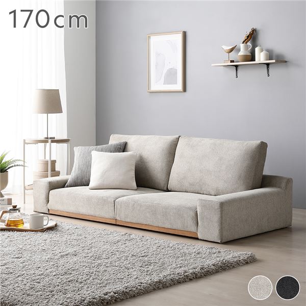 ե եե 170cm 졼 ʬ估 С  С ݥåȥ  ƥꥢȶ ե ե ...