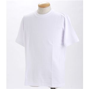 ポロシャツ Tシャツ 同色セット Sサイズ ホワイト ドライメッシュ ポロ & ティーシャツ セット 半袖 tシャツ (メーカー直送)