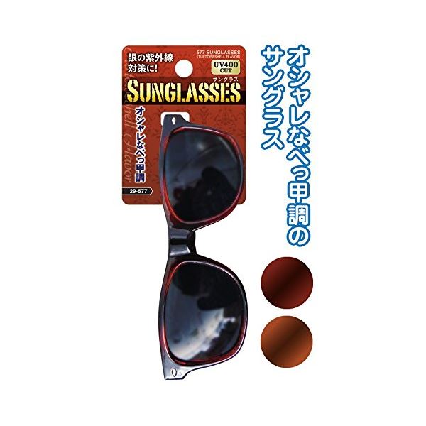 ٤ùĴ󥰥饹 顼/Բ 12ĥåȡ 29-577 (᡼ľ)