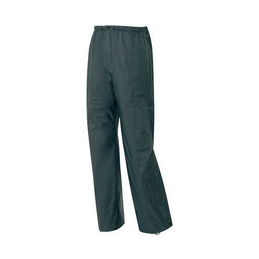 アイトス 全天候型パンツ 3層ミニリップチャコール Lサイズ AZ-56302-014-L 1着 (メーカー直送) アイトス 全天候型パンツ 3層ミニリップチャコール Lサイズ AZ-56302-014-L 1着 (メーカー直送)