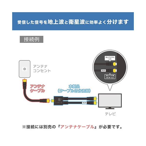 AQUOS Wish3 ケース AQUOS wish3 ケース SH-53D A302SH クリア 透明 ガバー スマホケース 耐衝撃 TPU 薄型 シリコン スリム 擦り傷防止 黄変防止 メッキ加工 ストラップホール付き(シルバー)