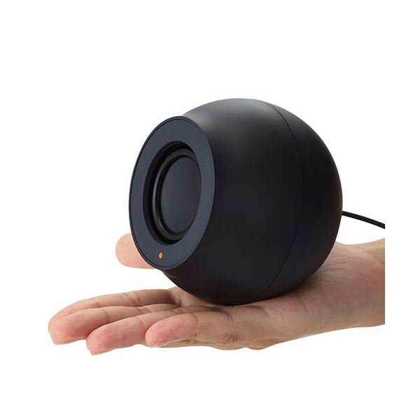 【中古】 デノン Denon DP-29F アナログレコードプレーヤー フォノイコライザー付 フルオート カートリッジ付属 シルバー DP-29FS