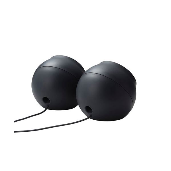 【中古】 デノン Denon DP-29F アナログレコードプレーヤー フォノイコライザー付 フルオート カートリッジ付属 シルバー DP-29FS