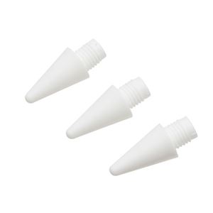 5ĥåȡ 쥳 åڥѥڥ(ż) ۥ磻 P-TIPACSTAP02WHX5 (᡼ľ)