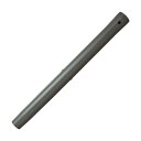 (まとめ)日立 お店用掃除機CV-G95KNL用延長管 CV-G95KNL-004 1本【×10セット】 (メーカー直送)(2)