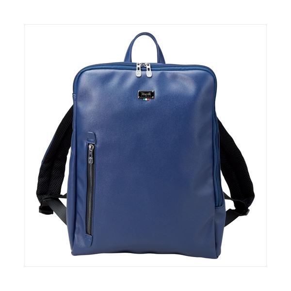 マレリー スマートリュック ネイビー K60712920(メーカー直送)