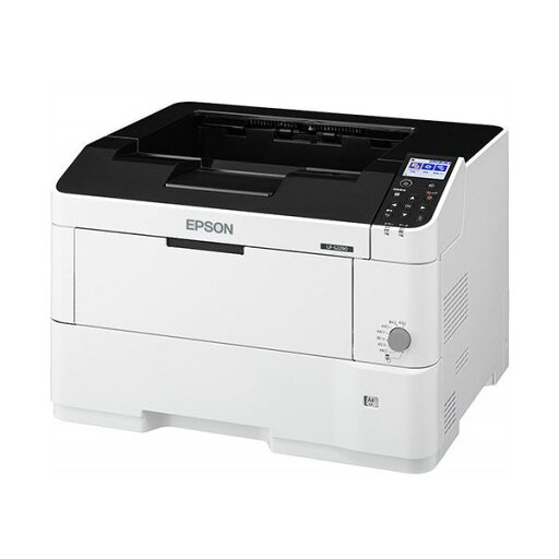 エプソンモノクロページプリンター A3 LP-S2290 1台(メーカー直送) エプソンモノクロページプリンター A3 LP-S2290 1台(メーカー直送)