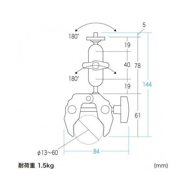 【中古】Canon バウンスアダプター SBA-E2
