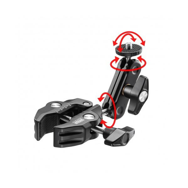 【中古】Canon バウンスアダプター SBA-E2