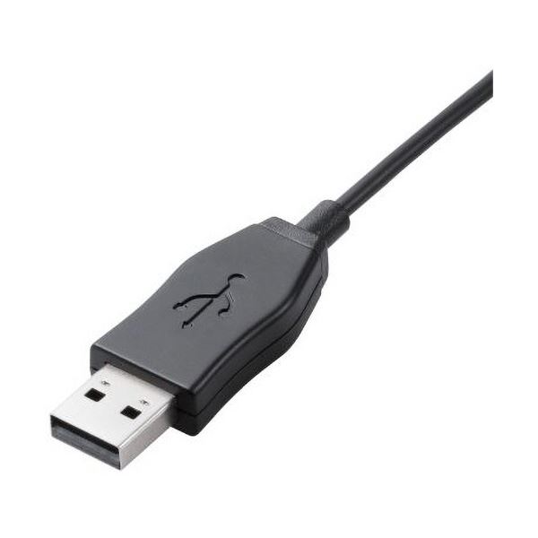 ソニー XBA-N3・N1用コンフォートイヤーピース(Lサイズ・2ペア)SONY EP-TC50L