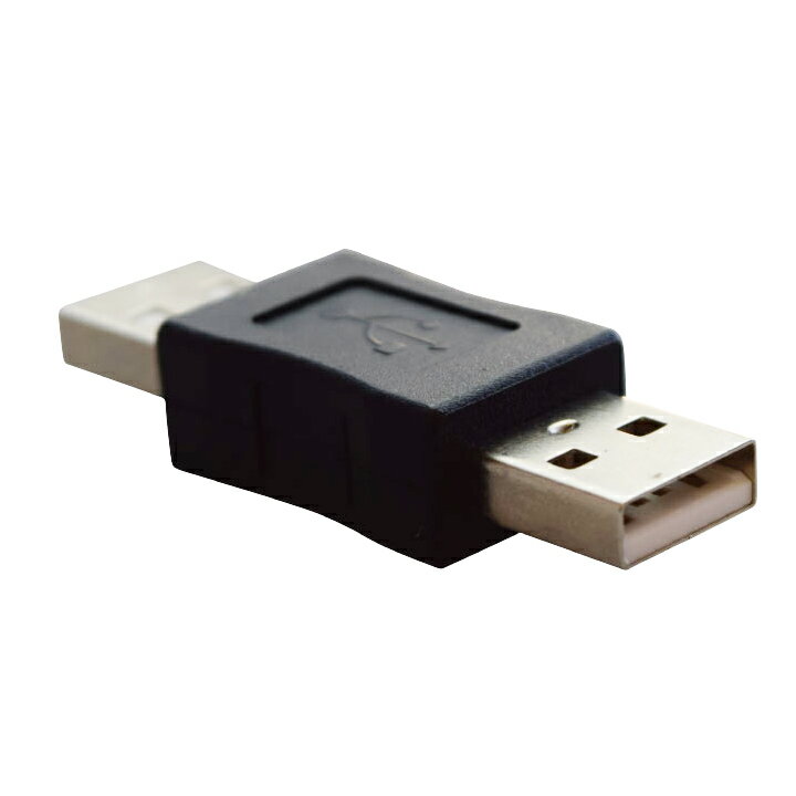 yz ZAZ USB A(IX) - USB A(IX) pA_v^ sa-4t