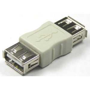 yz ZAZ@USBpvO USB A(X)- USB A(X) zCg@sa-6t