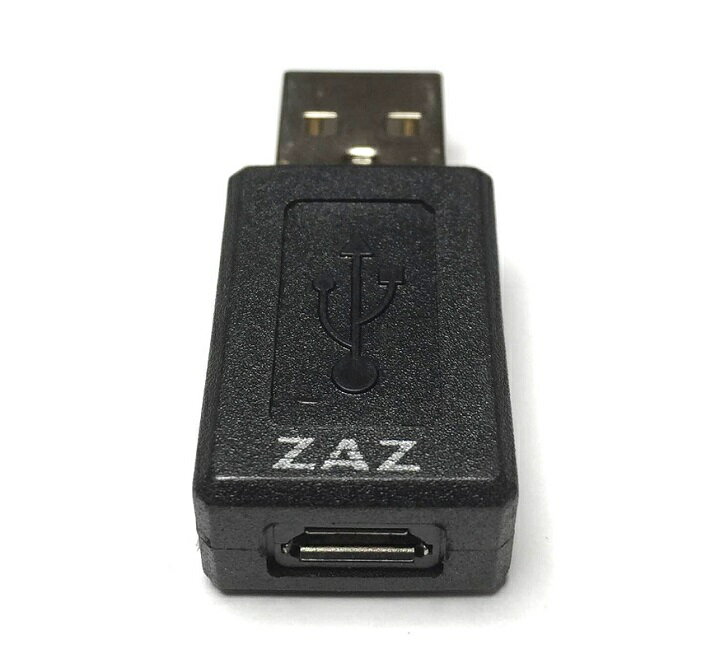 yz ZAZ@microUSB (X) - USB A (IX) ϊRlN^@ϊA_v^@sa-12t