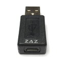 yz ZAZ@microUSB (X) - USB A (IX) ϊRlN^@ϊA_v^@sa-12t