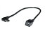 (USBĹ֥) ZAZ miniUSB 20 Ĺ֥(L) 