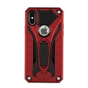 iPhoneXR iPhone10R ケース スマホケース ...