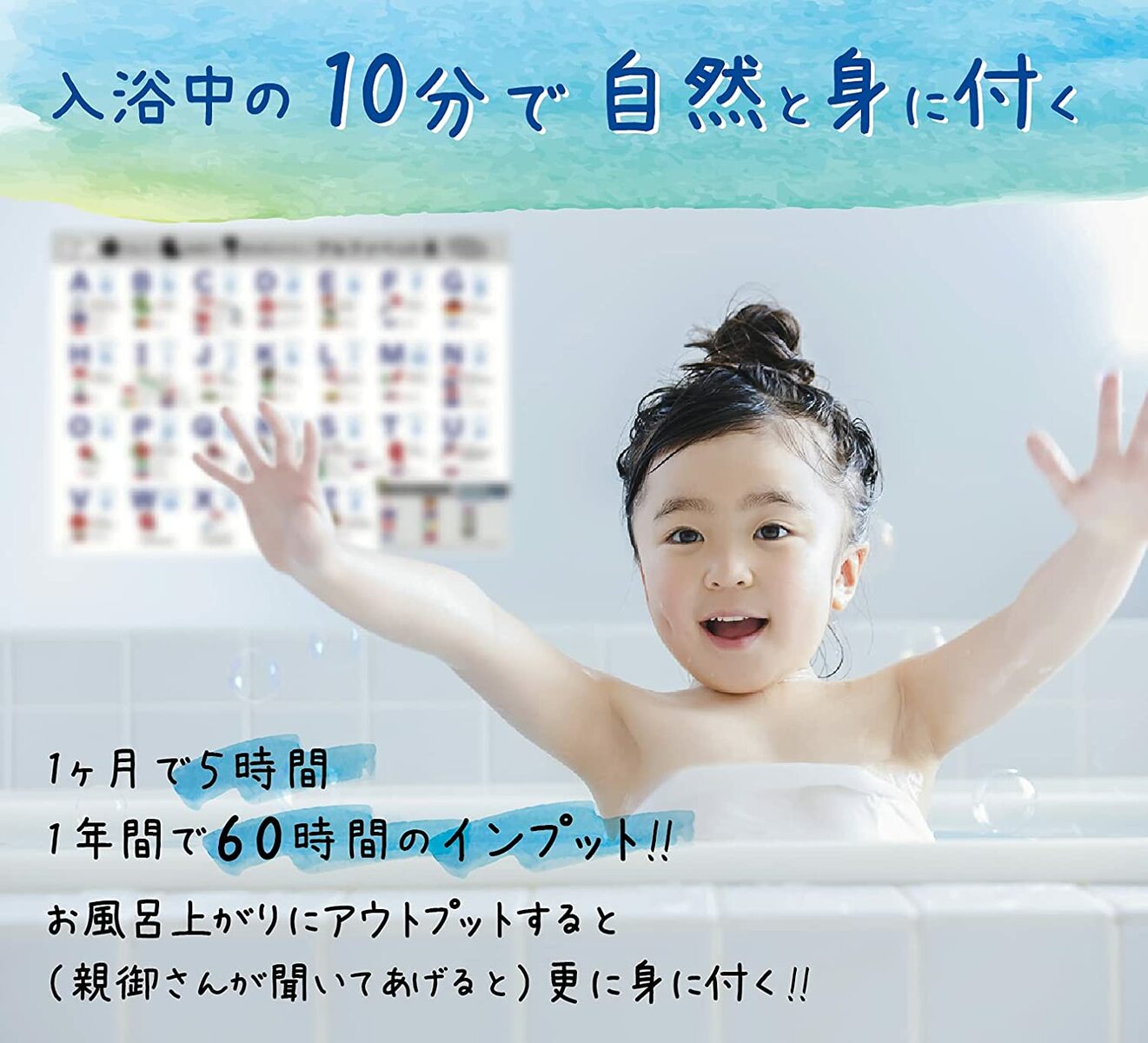 シングアロングDVD クリーニング済 2018年購入 新品同様含 DWE ディズニー英語システム ワールドファミリー【20250406106】【中古】