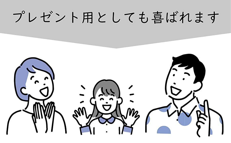 お風呂ポスター【ひきざんいぬねこうさぎデザイン】学習ポスターA2(60times;42cm)ノートライフ日本製知育算数防水ポスター学習お風呂おふろぽすたーギフトプレゼントおすすめおしゃれインテリア中学受験おもちゃ1歳