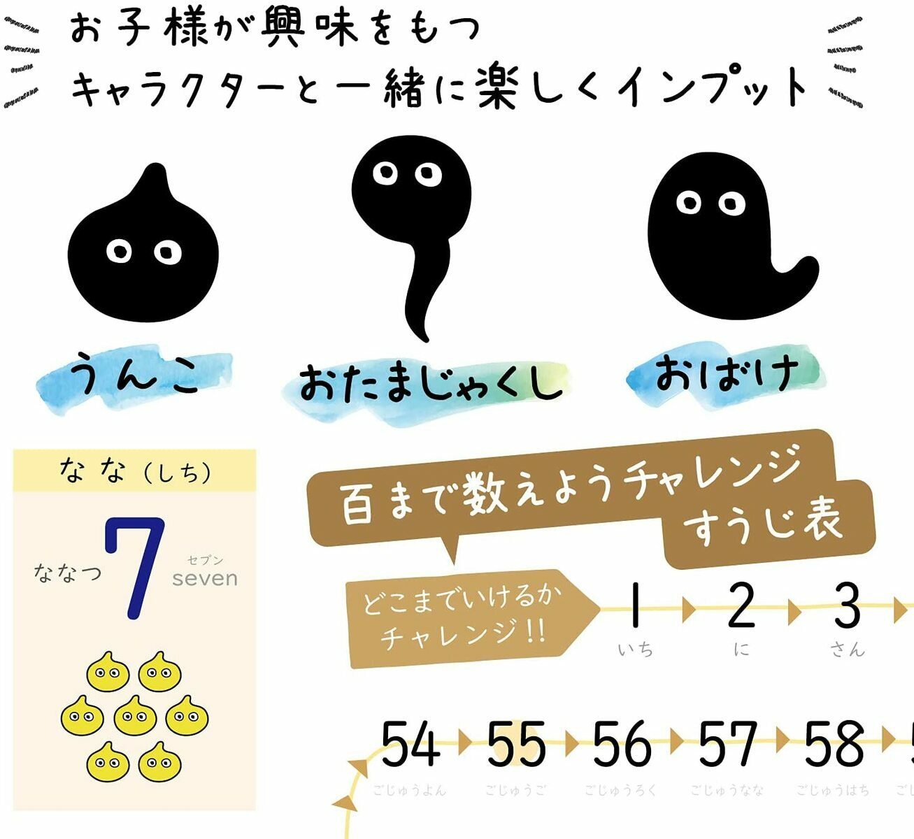 お風呂ポスター すうじ ひらがな カタカナ ノートライフ 学習ポスター 人気スポー新作 日本地図 学習 お風呂 おふろ ぽすたー かわいい 送料無料 A2 日本製 おしゃれ すうじ表 おすすめ 防水 ポスター 赤ちゃん プレゼント 知育 ギフト 60×42cm あいうえお表 お風呂ポスター すうじ ひらがな カタカナ ノートライフ 学習ポスター 人気スポー新作 日本地図 学習 お風呂 おふろ ぽすたー かわいい 送料無料 A2 日本製 おしゃれ すうじ表 おすすめ 防水 ポスター 赤ちゃん プレゼント 知育 ギフト 60×42cm あいうえお表