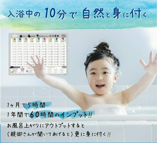 南無釈迦牟尼佛/お経の出るお線香 【 日本香堂 】 【 お線香 】 【単品】送料込! (北海道・沖縄・離島は別途送料)