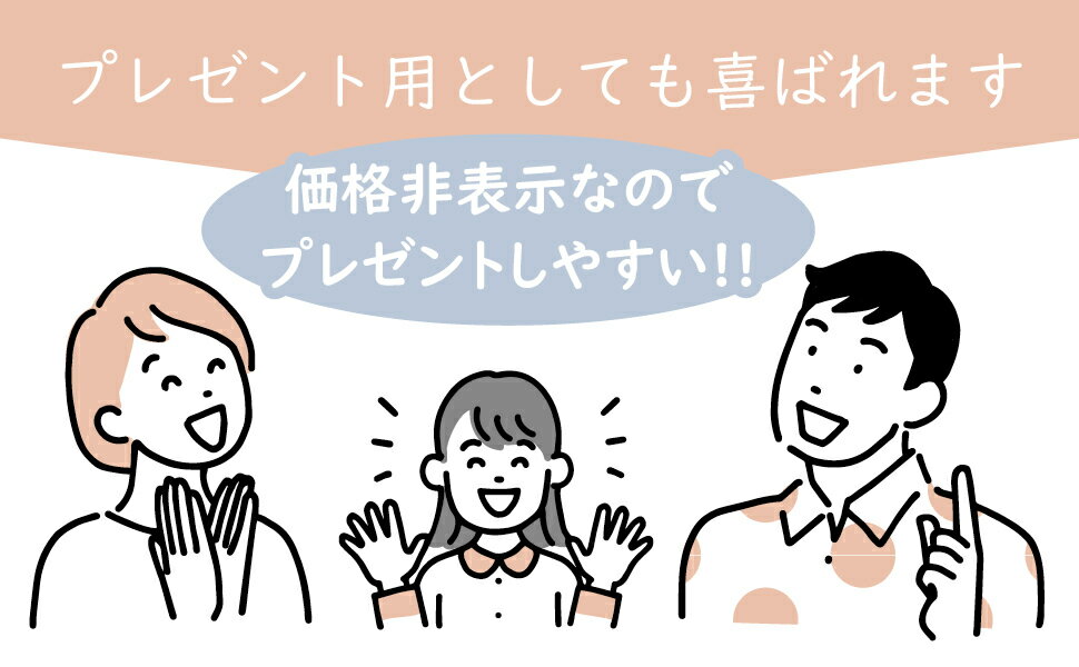 【 分数のまとめ 単位の計算 2枚セット 】 お風呂ポスター 学習ポスター a2 (60×42cm) 見やすくてわかりやすい 小学生 日本製 防水 ノートライフ 分数 算数 単位 お風呂 ポスター 単位の計算早見表 少数 割り算 中学受験 勉強 単位換算 単位換算表 計算 お風呂 ポスター