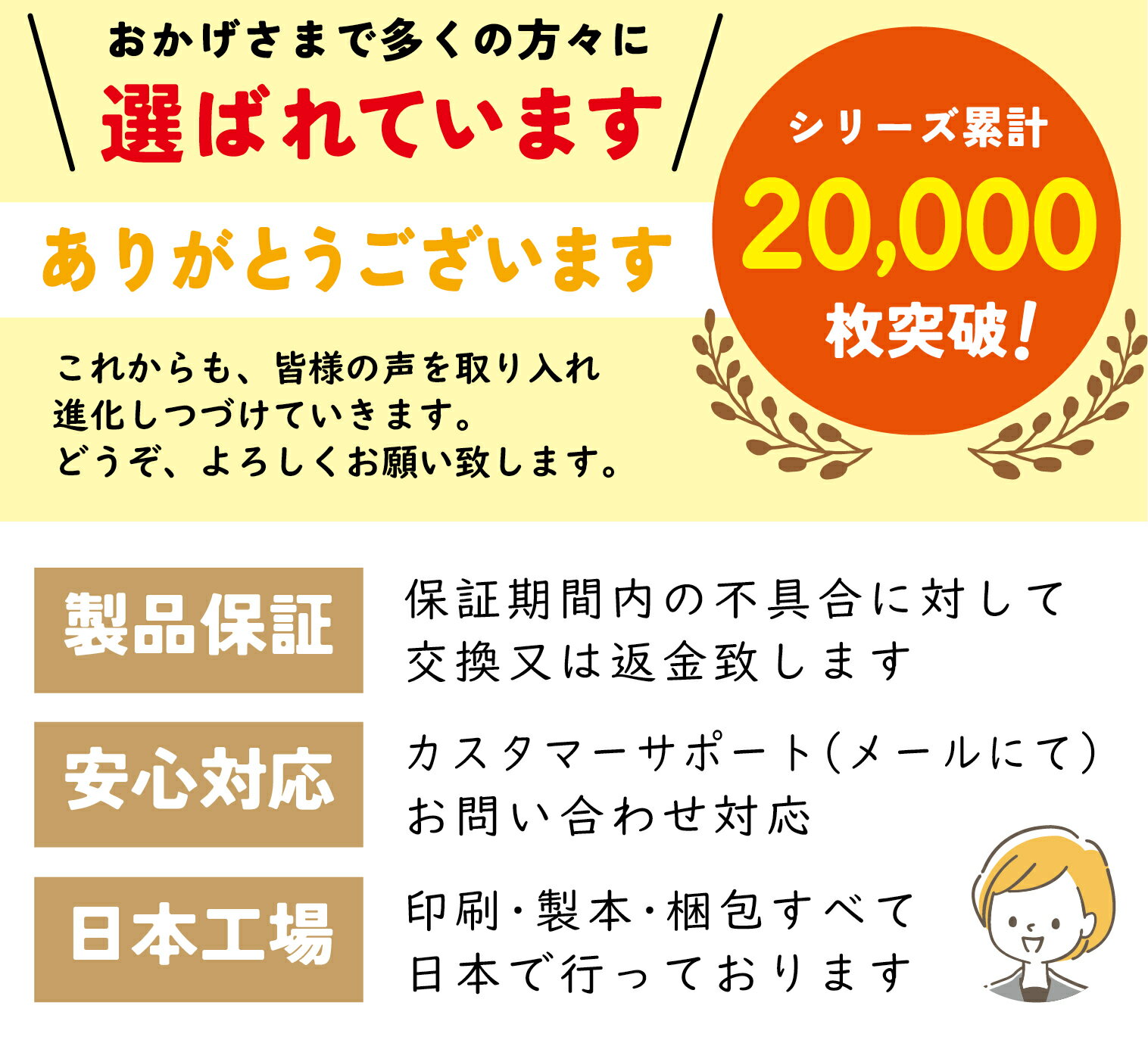 お風呂ポスター 【 元素周期表 (解説付き) 中学理科 セット 】 A2 (60×42cm) 防水 日本製 ノートライフ 元素 元素図鑑 元素記号 元素標本 お風呂 ポスター 学習 プレゼント おすすめ おしゃれ 知育 中学受験 おもちゃ インテリア 学習ポスター 中学 高校 科学 2