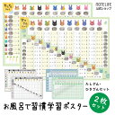 ミキハウス ミニブック「はじめての123」【絵本/えほん/おもちゃ】ミキハウス正規販売店●メール便OK